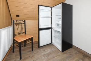 Ferienwohnung im Haus Wangerooge