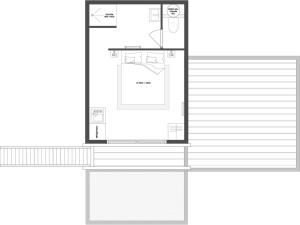 Le Hameau de lOurthe Houffalize