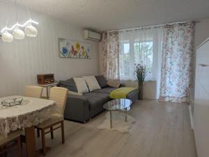 Apartment Lilija 