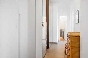 GineLa - Casa di Pietra