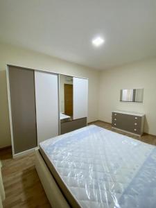 Central comfort Tirana - 3-star hotels in Tirana