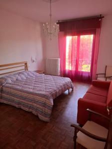 Casa Fontana Rossa 2