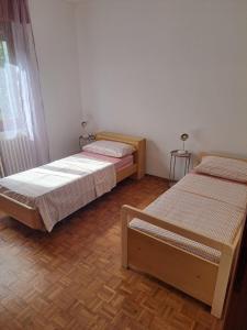 Casa Fontana Rossa 2