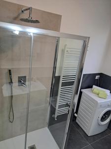 Casa Fontana Rossa 2