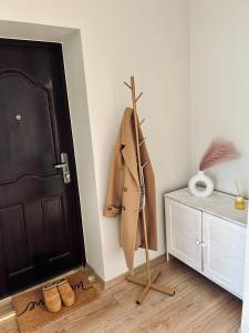 Pärnu Riverside Stay - Pet friendly