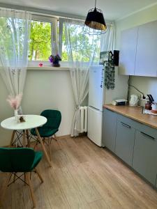 Pärnu Riverside Stay