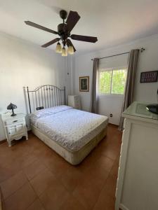 Villa Clara Chiclana