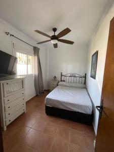 Villa Clara Chiclana