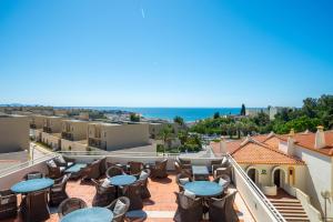 Bellavista Jardim By BeGuest