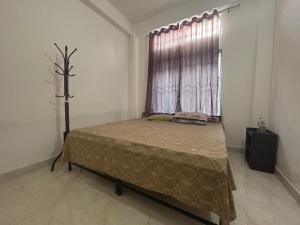 Butterfly Home Stay