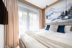 Odskocznia w centrum Zakopanego - Apartamenty pod Orłem
