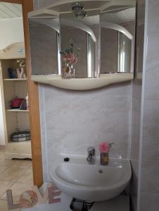 Appartementhaus Charlotte