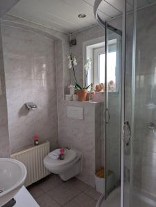 Appartementhaus Charlotte