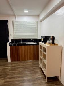 Yuhum Bed & Breakfast