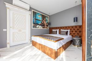 Elijos Kopa - 3hvězdičkové hotely ve městě Šventoji