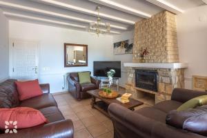 Villa Ohana by Abahana Villas