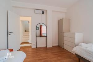Casa Ki-Sé - Stylish Oceanview Stay - Garden - AC
