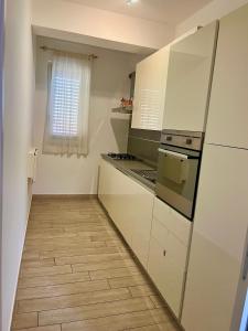 A&G Appartamento vicino al mare