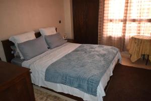 Marrakech Sakan Annakhil im6 n31