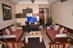Marrakech Sakan Annakhil im6 n31