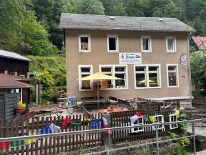 Alte Schule
