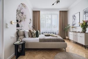 Heritage View - LoftAffair