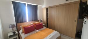Ocean View Apartment in Boca Chica