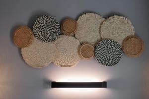 De Bosset Suites Kefalonia