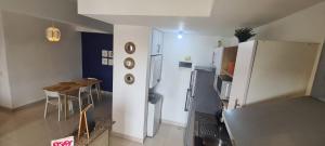 Ocean View Apartment in Boca Chica711