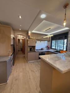 Comfortable apartment temara