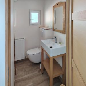 Hotels Le Bellacha : photos des chambres