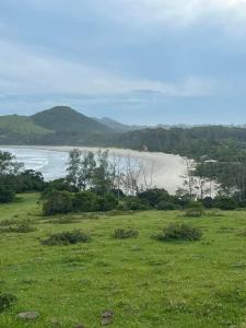 Morada do rosa ouvidor