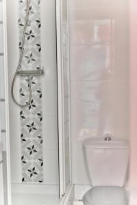 Charmant Studio dans le centre de Paris - III