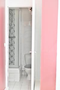 Charmant Studio dans le centre de Paris - III