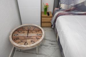 Studio Apartman Zlata