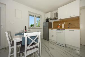 Studio Apartman Zlata