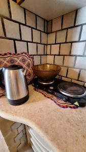 Casa vacanza storica