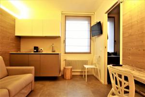 Junior Suite Deluxe