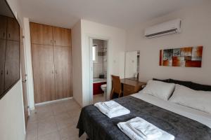 Leahs Deluxe Villa