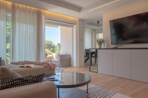 Stylish Pula Apartment 10min To The Beach