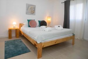 GuestReady - Villa Isla