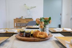 GuestReady - Villa Isla