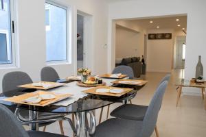 GuestReady - Villa Isla