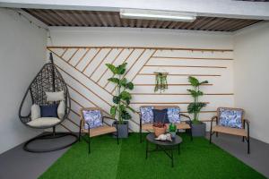 GuestReady - Villa Isla