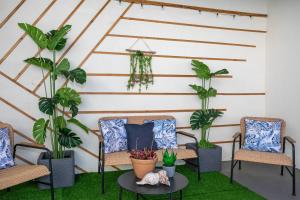 GuestReady - Villa Isla