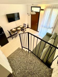 MILAN Senago Mantica 8