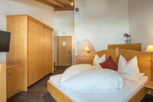 Sporthotel St. Michael