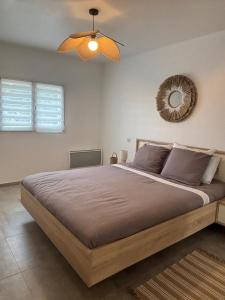 Casa Orizonte, Viggianello