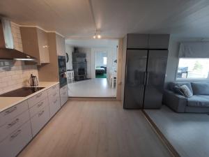 Arkipelag ÅLAND Island Järsö