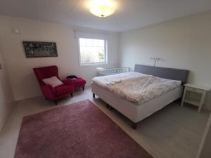 Arkipelag ÅLAND Island Järsö